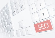 【咸陽SEO】如何購買外鏈？謹記外鏈質量遠大于外鏈數量