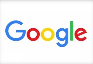 做黑帽seo:Bing搜索與Google搜索有哪些差異，外貿SEO你必須關注！