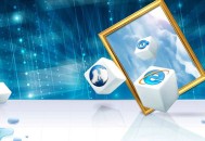 【論壇外鏈】2019年論壇外鏈發布還有用嗎？介紹幾種論壇外鏈發布形式