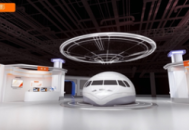 無影電腦怎么賣？購買及銷售指南