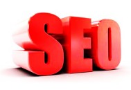 百度黑帽seo寄生蟲:若何不撰寫優質內容，確立更多外鏈？