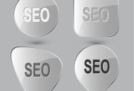 網站關鍵字優化如何維持高品質性!