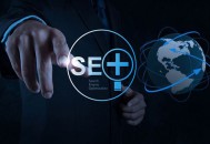 學會自我優化網站的前提是避免優化工作走捷徑