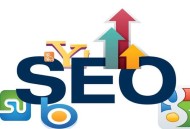 seo優化文章內容寫多少適合