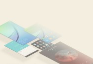 SEO優(yōu)化作用之TAG標(biāo)簽的正確使用方法