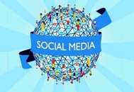 黑帽seo是違法嗎:今日頭條運營：15個一樣平常小技巧！