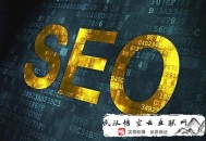 黑帽seo傳智播客公開課視頻:你在SEO優化中有哪些認知