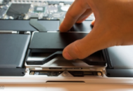 電腦電池長時(shí)間