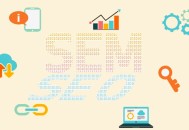 黑帽seo寄生蟲(chóng)程序:中小企業(yè)與商戶, 若何外包自己的SEO項(xiàng)目!