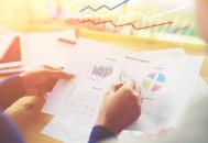 企業的品牌與口碑的塑造可以借用seo優化營銷推廣來實現