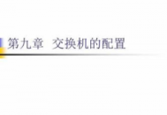 黑帽子seo賺錢方法是什么（seo黑帽技術有哪些）