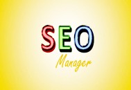 黑帽seo教程吾愛:SEO治理：SEO建站的時刻，該若何積累SEO資源？