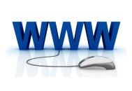 黑帽seo 招聘:網站建設中：我們該若那邊理SEO細節！