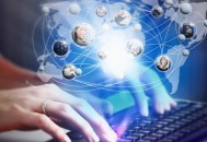 SEO優化是網絡營銷的重要組成