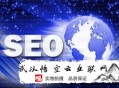 seo黑帽操作:SEO署理談影響優化排名的因素