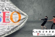 白帽黑帽seo優化:紹水SEO專員：做好SEO指日可待