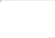 電腦死機大揭秘：原因、應對策略與預防方法