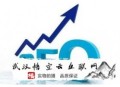 黑帽seo例子:什么是SEO平臺？