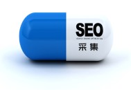 黑帽seo工具箱:采集站的生計之道，清點常見的采集工具與軟件！