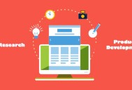 seo黑帽技術教程:若何行使圖表、圖像、視頻, 來優化用戶體驗!