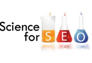 了解SEO專業(yè)術(shù)語(yǔ)越多，學(xué)習(xí)優(yōu)化技術(shù)越輕松