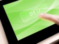 網站SEO在發布以前要查驗什么工作中?