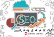 seo黑帽策略關(guān)鍵詞堆砌:搜索引擎優(yōu)化的流量的利益！