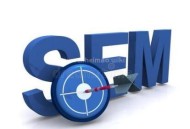 seo和sem分別是什么？各自都具有什么優勢/缺點！