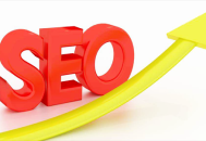 黑帽seo產業鏈:百度不收錄網站內容頁面的幾點緣故原由！