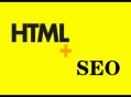 黑帽seo技術學習:HTML是什么，HTML標簽對SEO的起勁作用