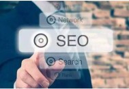 百度排名技巧之用百度下拉框引流量