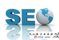 黑帽seo最有效的手段:［SEO分享］若那邊理網頁中的404錯誤頁面