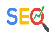 黑帽seo作弊伎倆:旅游SEO：若何降低成本營銷，打造內容！