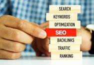 黑帽seo代碼共享:打造高質(zhì)量外鏈: 6種必備的內(nèi)容類型!