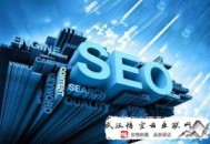 黑帽seo學(xué)徒招聘:有用的SEO診斷的方式，百分之九十九有用！
