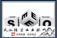 做黑帽seo什么意思:河北SEO照料教你準確使用營銷手段