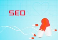 黑帽seo能做網(wǎng)紅推廣嗎:“私人診所”網(wǎng)站，若何提升在線流量？