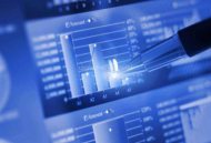 教你通過網站SEO優化獲得成交訂單（干貨教程）！