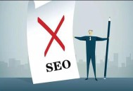 黑帽seo邀請碼獲取技術:洗稿是什么意思，自媒體洗稿對SEO的影響