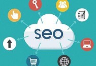 蘇州SEO 網站優化中的網站首頁欄目該怎么去設置