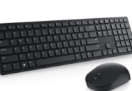 電腦鼠標簽字新玩法：個性化標識開啟數碼設備獨特魅力