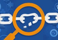 seo黑帽菲律賓是什么梗:什么是鏈接剖析，鏈接剖析對(duì)SEO的作用？