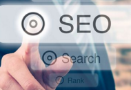 百度seo優(yōu)化怎么挑選百度優(yōu)化關(guān)鍵詞