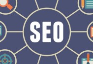 不是你的關(guān)鍵詞百度排名上了而是別人的掉了