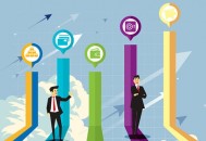 如何才能做好營銷型網站優化工作的規劃_【蜘蛛池】