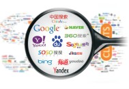 網站備案應該需要哪些流程呢？