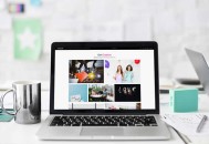 網站建設，如何做可以得到百度蜘蛛的喜愛_【黑帽SEO】