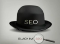 SEO黑帽隱藏十大技巧揭秘 帶你洞悉搜索引擎隱藏策略