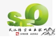 seo黑帽有什么用:SEO照料談關(guān)于優(yōu)化接單的套路