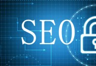 沈陽SEO:企業(yè)網(wǎng)站SEO排名的優(yōu)化方法！
